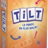 Jeu de société Tilt - Asmodée