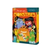 Jeu éducatif Placote L'école des monstres - Blackrock Games