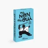 Jeu Ni non ni oui Restez sur vos gardes ! - Minus