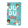 Judukids