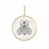 Kiko Abeille 15 cm - Baubels