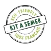 Kit à semer Super ATSEM - Mauvaises Graines