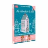 Kit créatif Calendrier de l'avent - L'atelier imaginaire