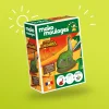 Kit créatif Diplodocus - Mako moulages