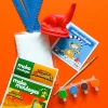 Kit créatif Diplodocus - Mako moulages