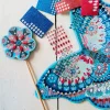Kit créatif DO it yourself Comme une fée - Djeco