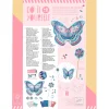 Kit créatif DO it yourself Comme une fée - Djeco