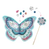 Kit créatif DO it yourself Comme une fée - Djeco