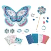 Kit créatif DO it yourself Comme une fée - Djeco