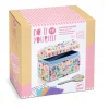 Kit créatif Do it yourself Précieux trésors - Djeco