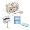 Kit créatif Do it yourself Précieux trésors - Djeco