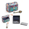 Kit créatif Do it yourself Super trésor - Djeco