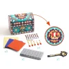 Kit créatif Do it yourself Super trésor - Djeco