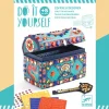 Kit créatif Do it yourself Super trésor - Djeco