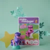 Kit créatif Ma licorne étoile - Mako moulages