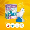 Kit créatif Ma licorne - Mako Moulages
