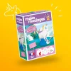 Kit créatif Ma licorne - Mako Moulages