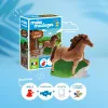 Kit créatif Mon cheval - Mako moulages