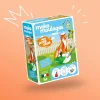 Kit créatif Mon petit chat - Mako Moulages