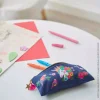 Kit Créatif Trousse à Décorer - Janod