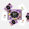 Kit de discussion Vieux jeu ? - Minus