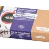 Kit maquillage 8 couleurs Mondes des horreurs - Namaki
