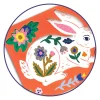 Kit microbilles Toisons de fleurs - Djeco