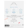 Kit papier Vide-poches Les fleurs - Les French Kits
