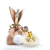 Kit Plastique dingue Pâques - Graine Créative