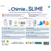 La Chimie du Slime - Sentosphère
