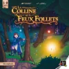 La colline aux feux follets - Gigamic