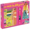 La Mode by Magali Attiogbé / WAX - Djeco