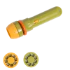 Lampe à histoires Le jardin du moulin - Moulin Roty