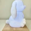 Lampe de chevet LED Lapin - Atoubois