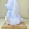 Lampe de chevet LED Lapin - Atoubois