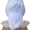 Lampe de chevet LED Lapin - Atoubois