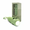 Lampe torche en silicone - Little L