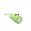 Lampe torche en silicone - Little L