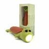 Lampe torche en silicone - Little L