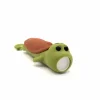 Lampe torche en silicone - Little L