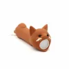 Lampe torche en silicone - Little L