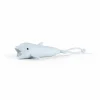 Lampe torche en silicone - Little L