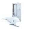 Lampe torche en silicone - Little L