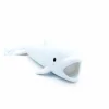 Lampe torche en silicone - Little L