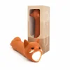 Lampe torche en silicone - Little L