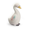 Lampe veilleuse Cygne La petite école de danse - Moulin Roty