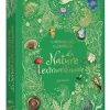L'anthologie illustrée de la nature extraordinaire - Auzou