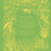 L'anthologie illustrée des insectes étonnants - Auzou
