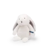 Lapin lumineux Puce et Pilou - Moulin Roty
