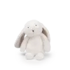 Lapin lumineux Puce et Pilou - Moulin Roty